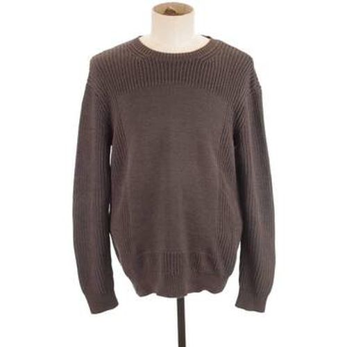 Pull All Saints Pull en coton - All Saints - Modalova