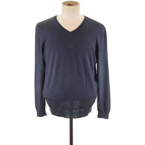 Pull BOSS Pull en laine - BOSS - Modalova