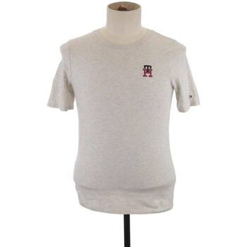 T-shirt T-shirt en coton - Tommy Hilfiger - Modalova