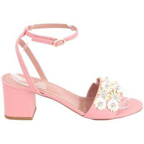 Chaussures escarpins Talons en cuir - Red Valentino - Modalova