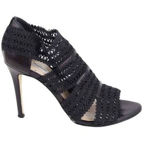 Chaussures escarpins Talons en cuir - Lk Bennett - Modalova