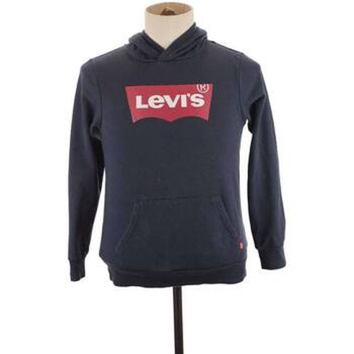 Sweat-shirt Sweatshirt en coton - Levis - Modalova