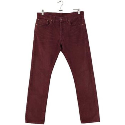 Pantalon Pantalon en coton - Ralph Lauren - Modalova