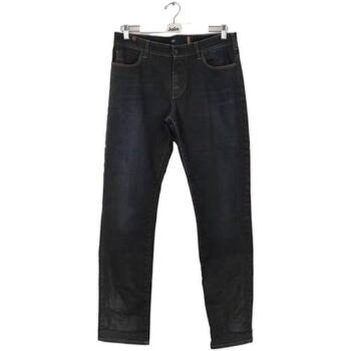 Jeans Notify Jean droit en coton - Notify - Modalova