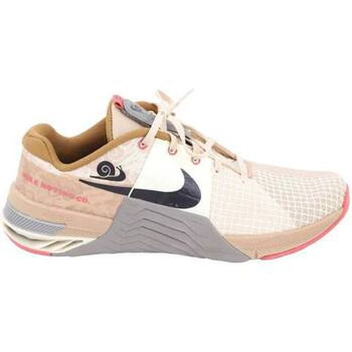 Baskets Nike Baskets en cuir - Nike - Modalova