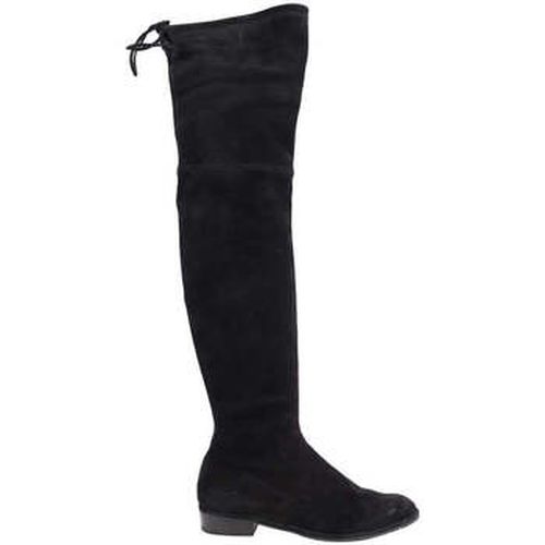 Bottes Bottes en cuir - Stuart Weitzman - Modalova