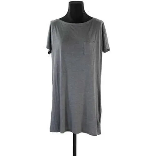 T-shirt T-shirts - Alexander Wang - Modalova