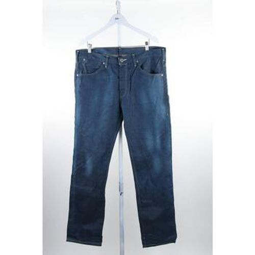 Jeans Levis Jean en coton - Levis - Modalova