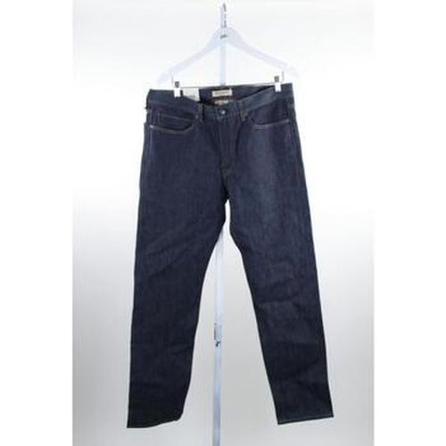 Jeans Levis Jean en coton - Levis - Modalova