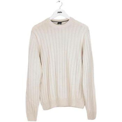 Pull BOSS Pull en laine - BOSS - Modalova