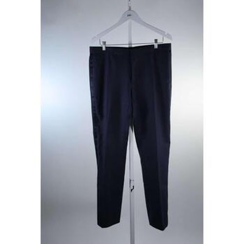 Pantalon Dior Pantalon en laine - Dior - Modalova