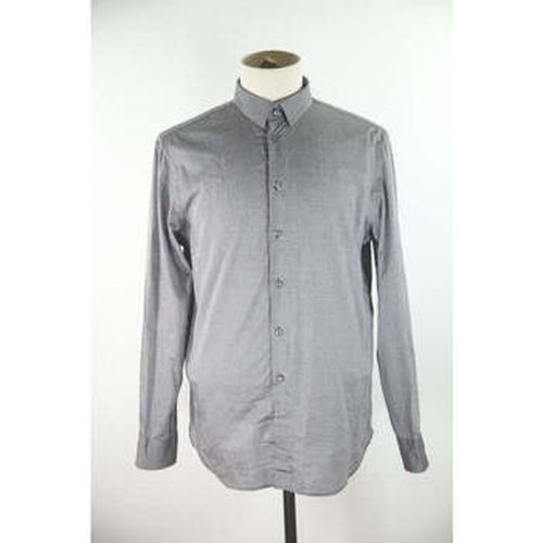 Chemise Chemise - Emporio Armani - Modalova