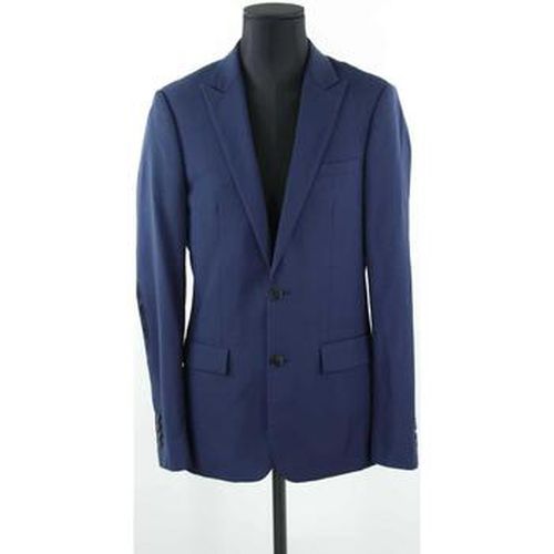 Veste Sandro Veste en laine - Sandro - Modalova