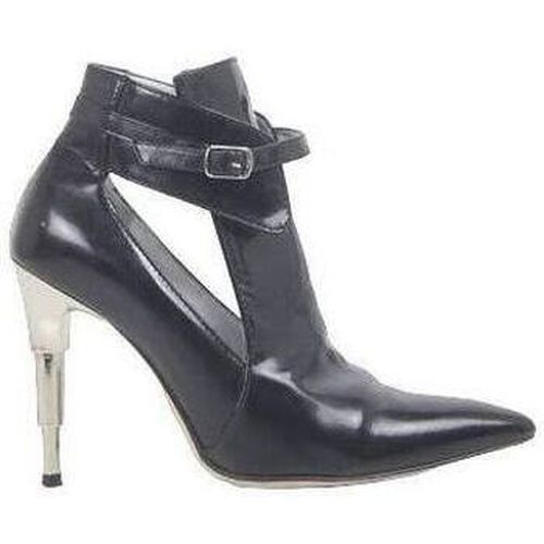 Chaussures escarpins Talons en cuir - Mugler - Modalova