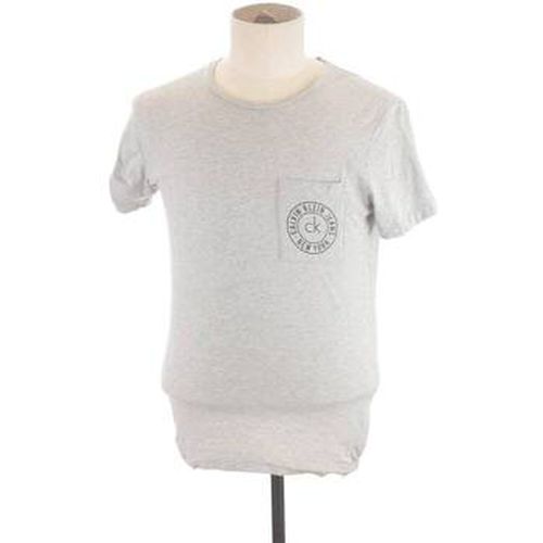 T-shirt T-shirt en coton - Ralph Lauren - Modalova