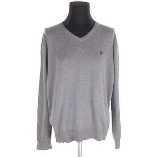 Pull Ralph Lauren Pull en coton - Ralph Lauren - Modalova