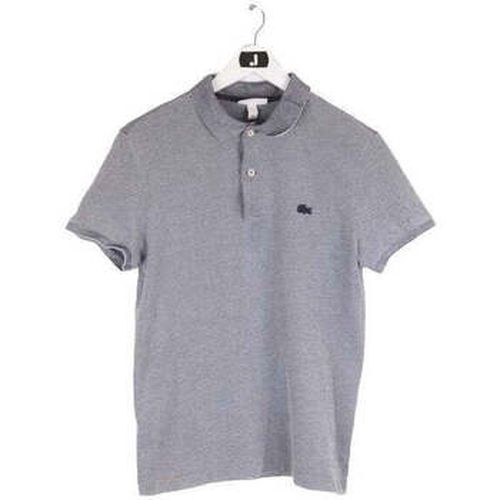 T-shirt Lacoste Polo en coton - Lacoste - Modalova