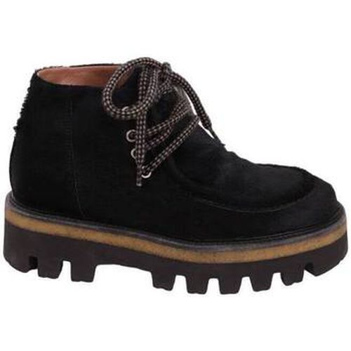 Boots Sartore Boots noir - Sartore - Modalova