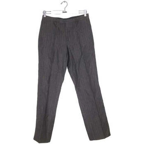 Pantalon Kenzo Pantalon en lin - Kenzo - Modalova