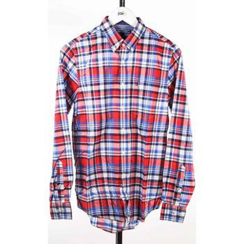 Chemise Chemise en coton - Tommy Hilfiger - Modalova