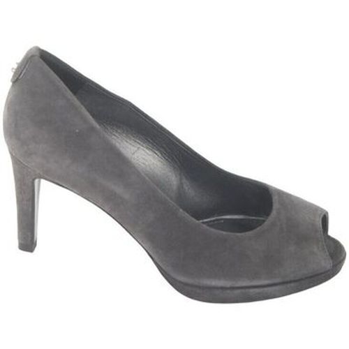 Chaussures escarpins Talons en cuir - Stuart Weitzman - Modalova