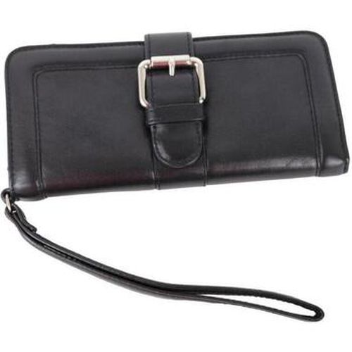 Pochette Petite maroquinerie en cuir - Gerard Darel - Modalova