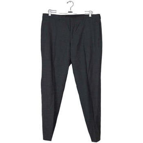 Pantalon Pantalon en laine - The Kooples - Modalova