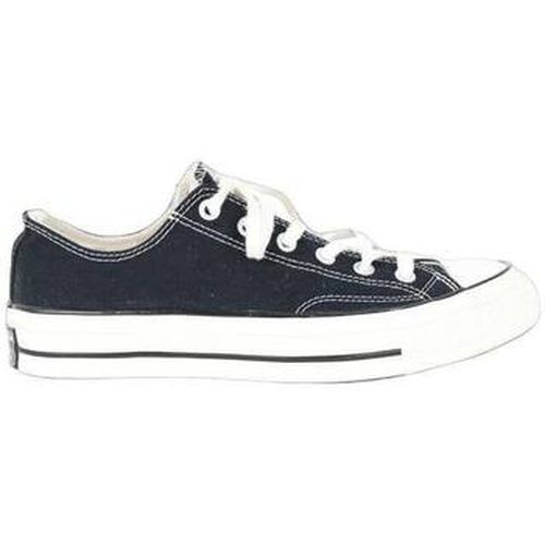 Baskets Converse Baskets noir - Converse - Modalova