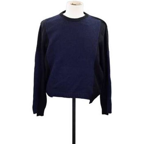 Pull Pull en laine - Stella Mc Cartney - Modalova