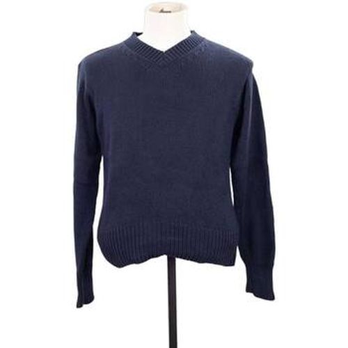 Pull Paul Smith Pull en coton - Paul Smith - Modalova