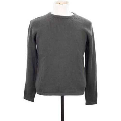 Pull Pull en coton - Calvin Klein Jeans - Modalova