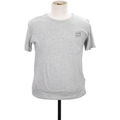 T-shirt T-shirt en coton - Zadig & Voltaire - Modalova