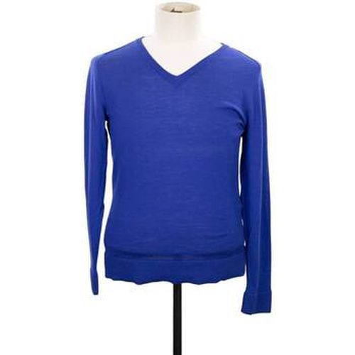 Pull Pull en laine - Costume National - Modalova