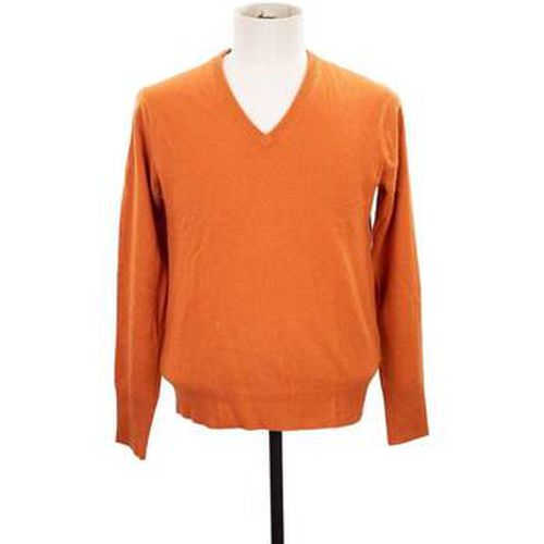 Pull Pull en cachemire - Eric Bompard - Modalova