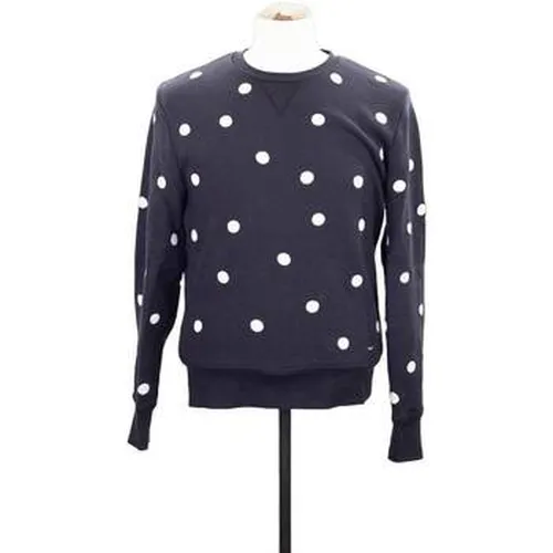 Pull Ami Paris Pull en coton - Ami Paris - Modalova