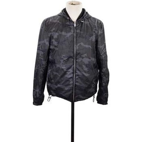 Veste Sandro Veste noir - Sandro - Modalova