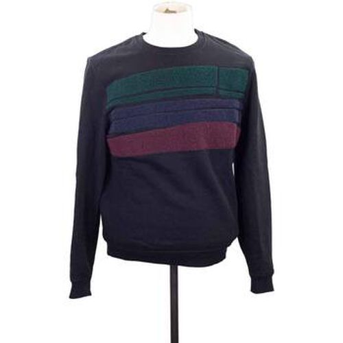 Pull Carven Pull en coton - Carven - Modalova