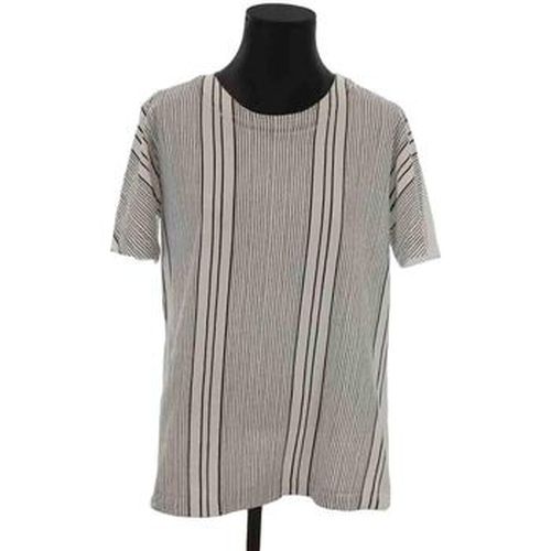 T-shirt T-shirt en coton - Paul Smith - Modalova