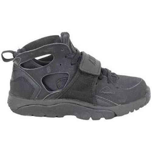 Baskets Baskets Huarache en cuir - Nike - Modalova