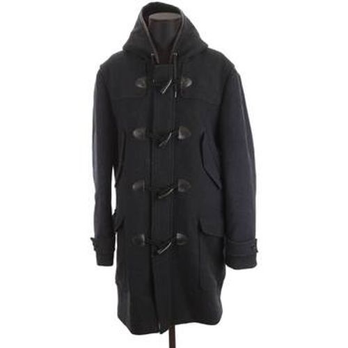 Manteau Schott Manteau en laine - Schott - Modalova