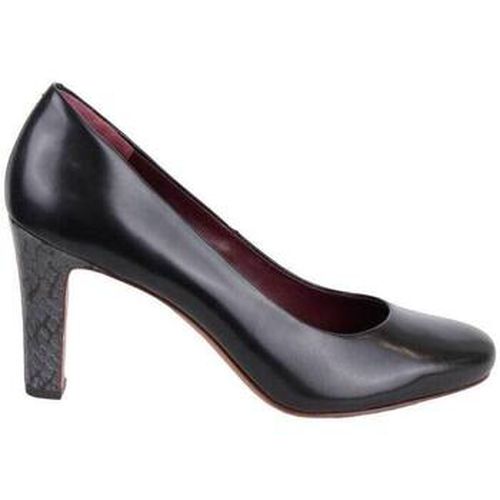 Chaussures escarpins Talons en cuir - Marc Jacobs - Modalova