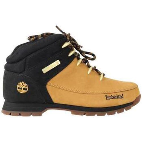 Bottes Timberland Bottes en cuir - Timberland - Modalova