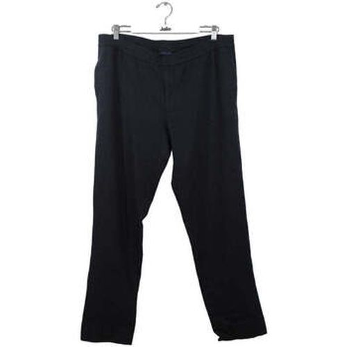 Pantalon Pantalon de sport en coton - Moncler - Modalova