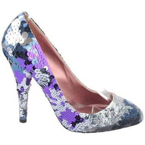 Chaussures escarpins Talons - Miu Miu - Modalova