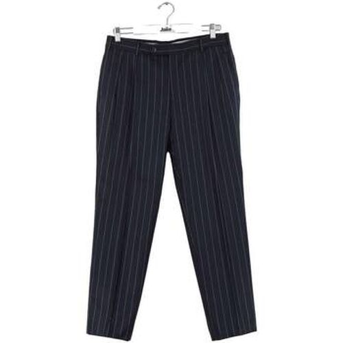 Pantalon Pantalon en laine - Hermès Paris - Modalova