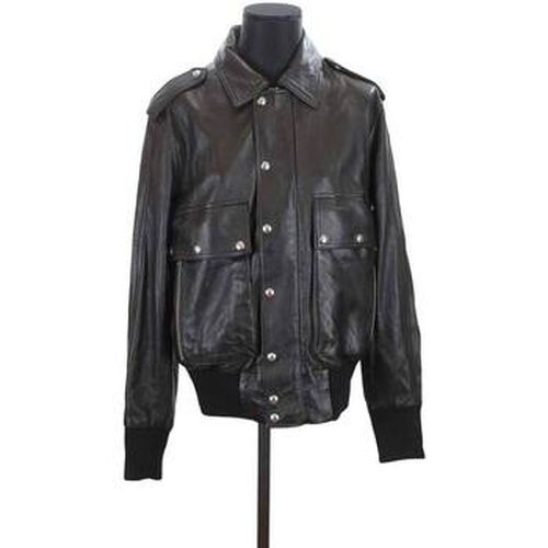 Blouson Iro Blouson en cuir - Iro - Modalova