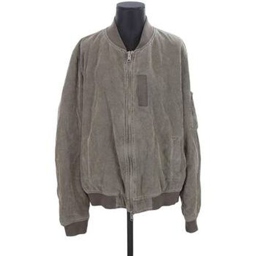 Blouson Blouson en coton - All Saints - Modalova