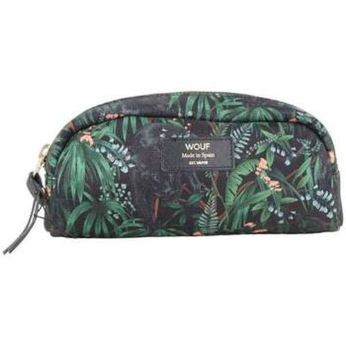 Pochette Wouf Lot de Pochette - Wouf - Modalova