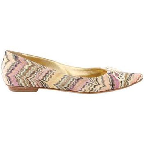 Ballerines Ballerines - Missoni - Modalova