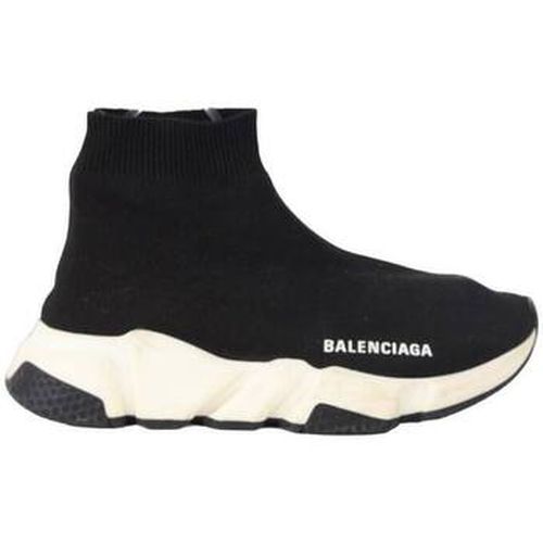 Baskets Baskets Speed - Balenciaga - Modalova